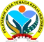 PJTKI